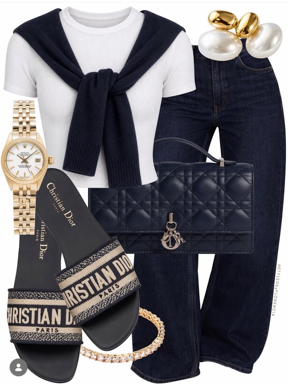 STYLING IDEAS - Picture 7 of 16
